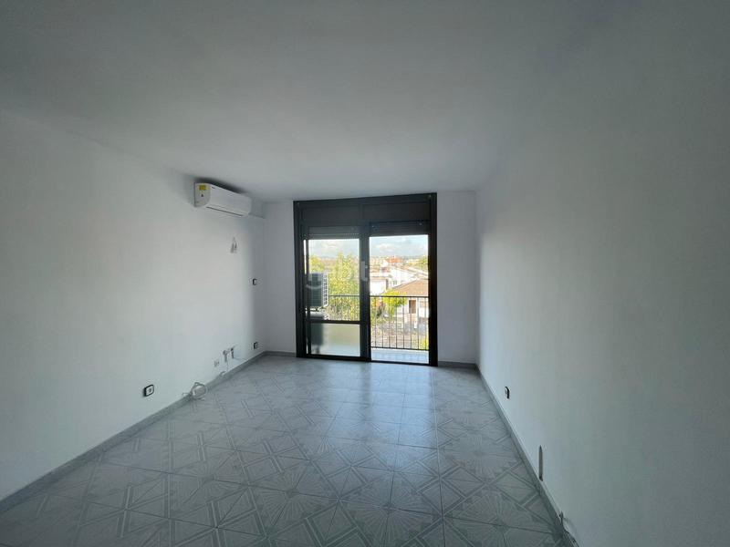 Foto 25808d37-37d1-44f2-bd8f-0aed639a97f7. Pis amb calefacció a Ca n´Esteper-Can Gorgs-Can Gorgs II Barberà del Vallès