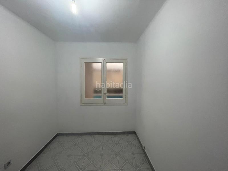 Foto 3919b555-732b-4ed7-bc87-c82eba225563. Pis amb calefacció a Ca n´Esteper-Can Gorgs-Can Gorgs II Barberà del Vallès