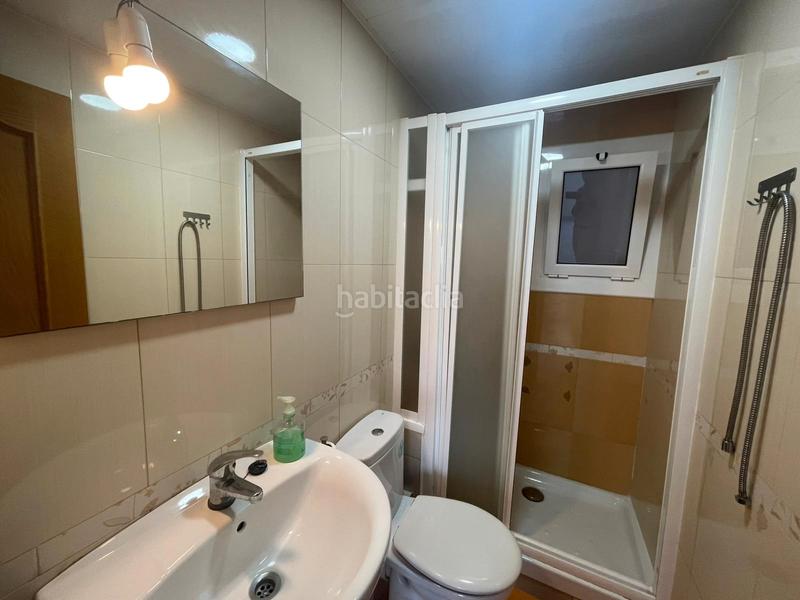 Foto 50e86a73-218d-4f71-bbef-3157ac21b9aa. Pis amb calefacció a Ca n´Esteper-Can Gorgs-Can Gorgs II Barberà del Vallès