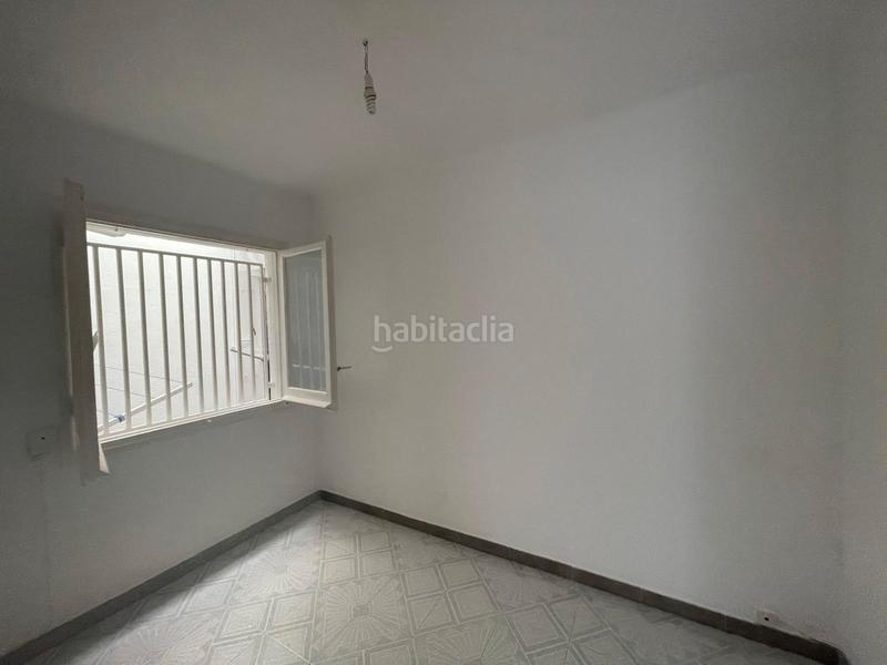 Foto 9afcb940-7bbe-4d93-9371-27fd6e36cff9. Pis amb calefacció a Ca n´Esteper-Can Gorgs-Can Gorgs II Barberà del Vallès