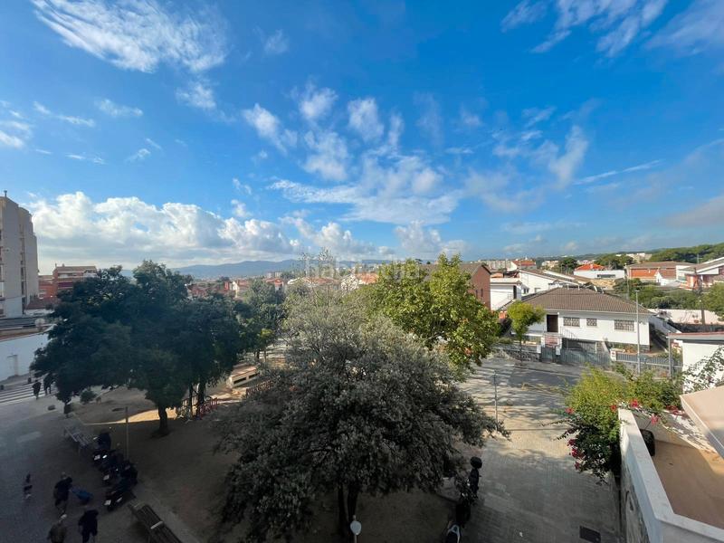 Foto 9c5723db-7e2f-49c7-a25d-73eedcbd1aa4. Pis amb calefacció a Ca n´Esteper-Can Gorgs-Can Gorgs II Barberà del Vallès