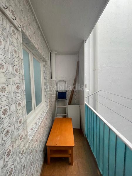 Foto 9d5db75f-4bc3-415b-9219-eb447351e338. Pis amb calefacció a Ca n´Esteper-Can Gorgs-Can Gorgs II Barberà del Vallès