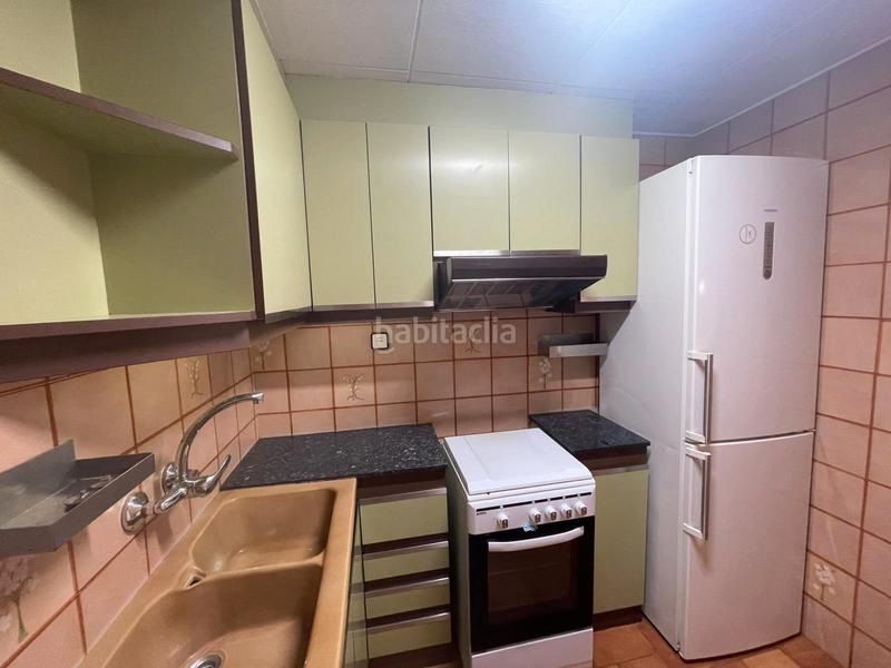 Foto a2eeeefe-399b-44b6-b10b-e01211860d4a. Pis amb calefacció a Ca n´Esteper-Can Gorgs-Can Gorgs II Barberà del Vallès