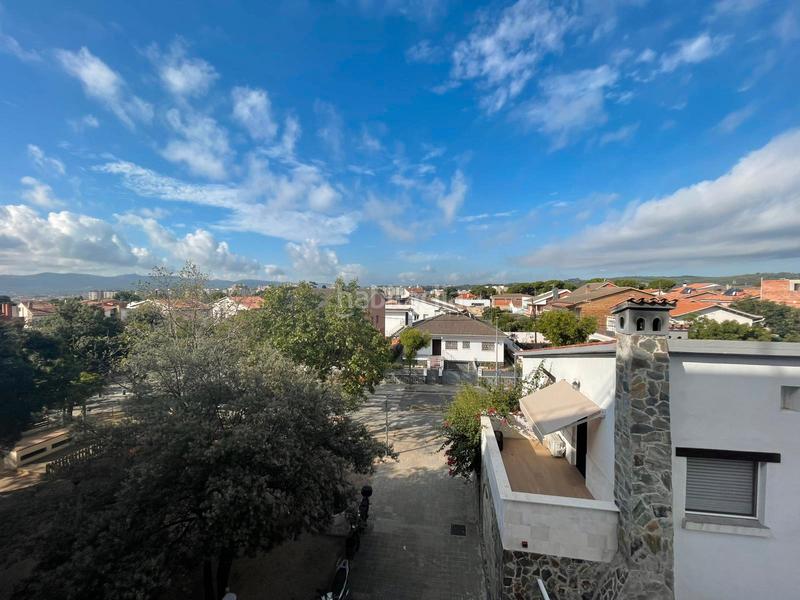 Foto a8da6fbb-6bd6-40b3-9029-5cc047501284. Pis amb calefacció a Ca n´Esteper-Can Gorgs-Can Gorgs II Barberà del Vallès