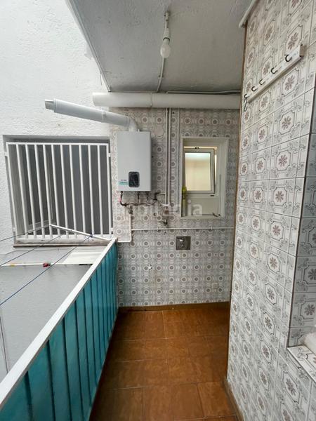 Foto aeddfe91-57be-48d3-bd56-9fc457f61c82. Pis amb calefacció a Ca n´Esteper-Can Gorgs-Can Gorgs II Barberà del Vallès