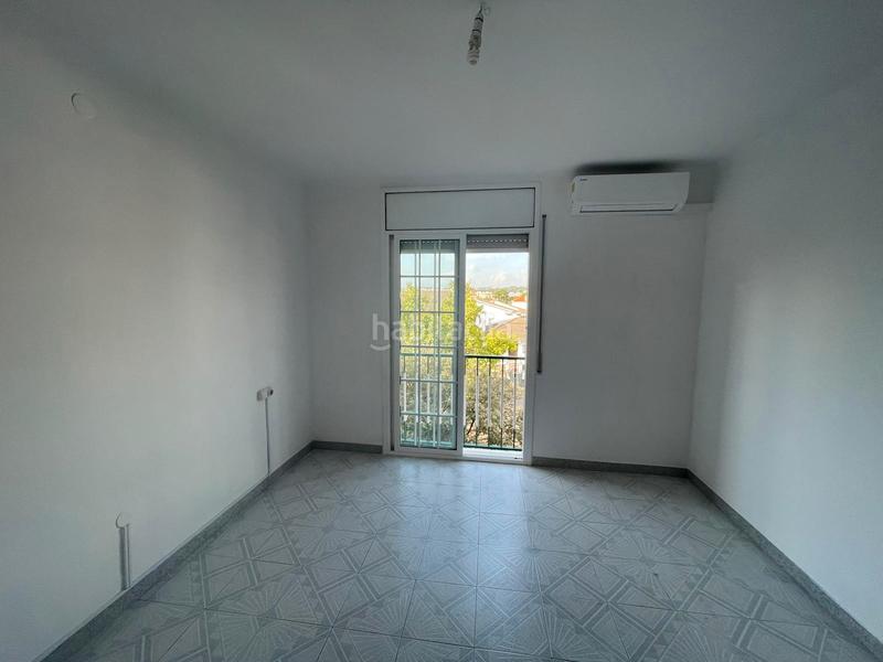 Foto afde9cd1-4c49-4c8d-b2c6-73bbc9026ba9. Pis amb calefacció a Ca n´Esteper-Can Gorgs-Can Gorgs II Barberà del Vallès