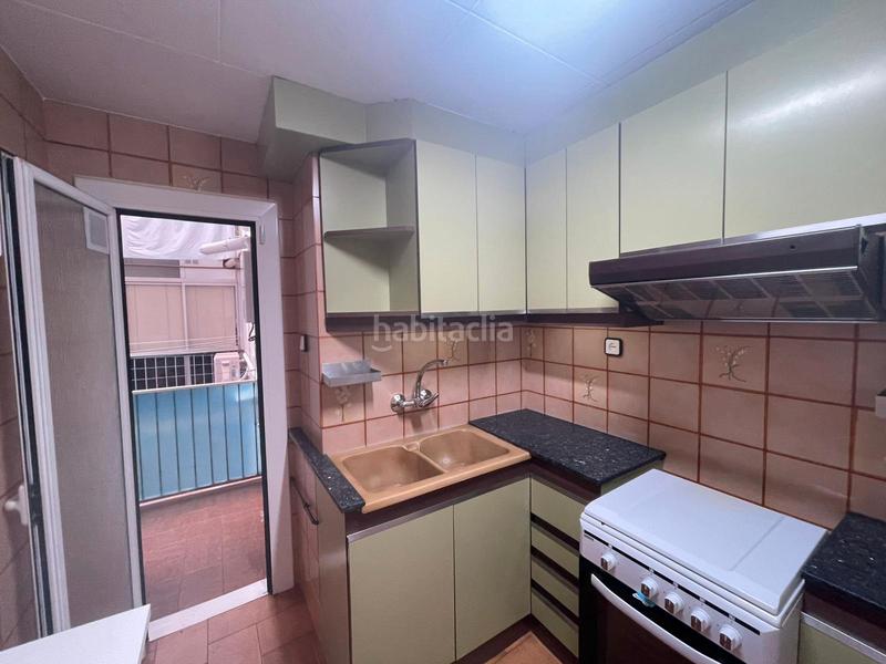 Foto b944fad4-1ab6-488a-81b5-0192b7dee3ef. Pis amb calefacció a Ca n´Esteper-Can Gorgs-Can Gorgs II Barberà del Vallès