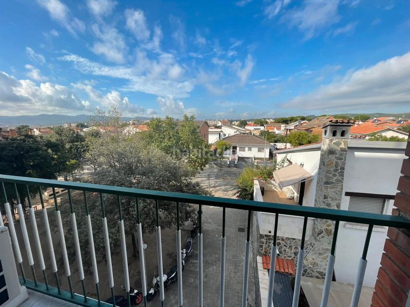 Foto bad4a630-0c3f-4d09-a123-ddc2c74fe0f1. Pis amb calefacció a Ca n´Esteper-Can Gorgs-Can Gorgs II Barberà del Vallès