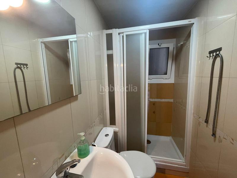 Foto c46441b9-1251-423e-aa7a-094bec1dd5d2. Pis amb calefacció a Ca n´Esteper-Can Gorgs-Can Gorgs II Barberà del Vallès