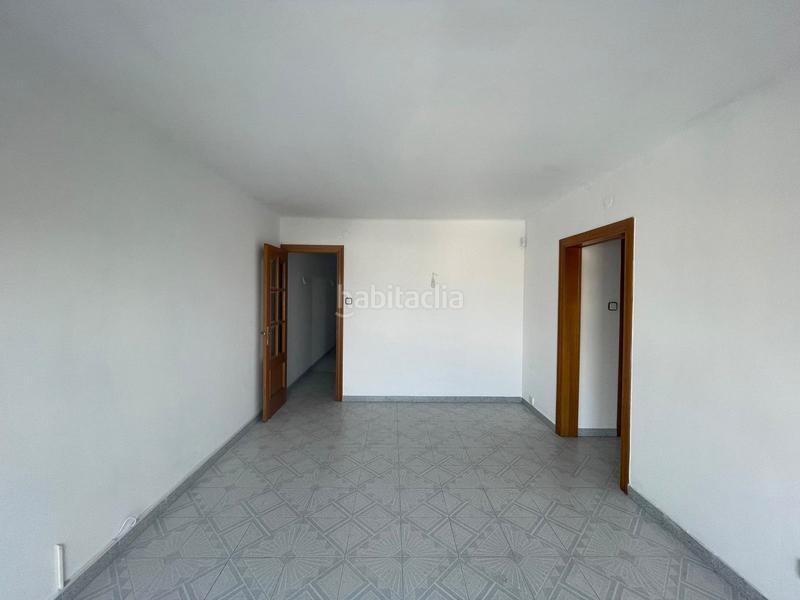 Foto d5cc4271-ad4c-4024-9188-e023722df13e. Pis amb calefacció a Ca n´Esteper-Can Gorgs-Can Gorgs II Barberà del Vallès