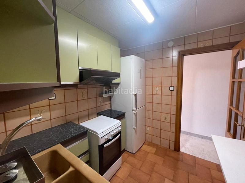 Foto e3235521-ae82-44bd-a90a-0c975fc1a982. Pis amb calefacció a Ca n´Esteper-Can Gorgs-Can Gorgs II Barberà del Vallès