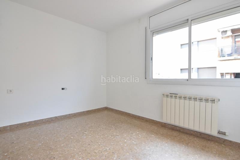 Foto 059fb372-f208-443a-8b72-ca31107274b2. Casa chalet adosado en venta en Barri Antic Barberà del Vallès