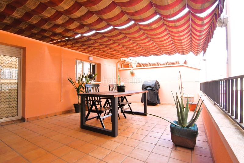 Foto 1433cb1d-9eba-4802-bf8c-84188755574c. Casa chalet adosado en venta en Barri Antic Barberà del Vallès