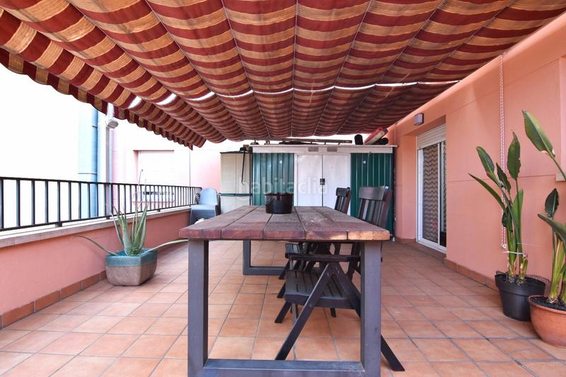 Foto 19dffc23-2622-42f3-b16f-e34986bf95ee. Casa chalet adosado en venta en Barri Antic Barberà del Vallès