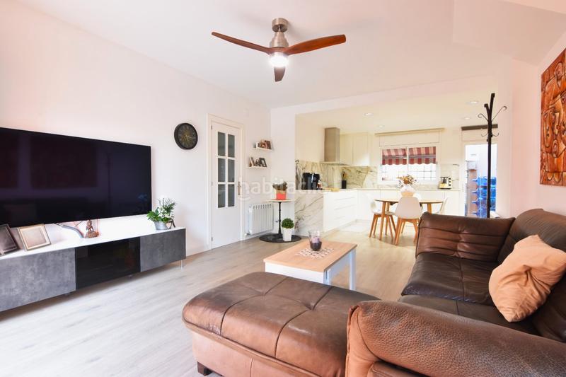 Foto 2d90fde4-8dd1-4c10-944f-d1ea9521a76a. Casa chalet adosado en venta en Barri Antic Barberà del Vallès