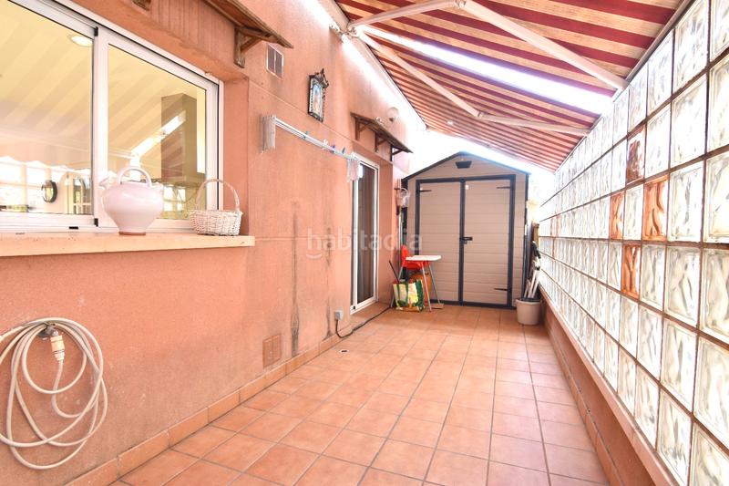 Foto 2eb87f25-a315-4c78-b998-909c12763127. Casa chalet adosado en venta en Barri Antic Barberà del Vallès
