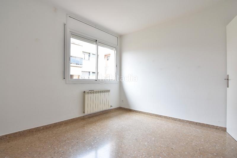 Foto 53b33e21-22a6-4b81-b8bc-f2e303a738be. Casa chalet adosado en venta en Barri Antic Barberà del Vallès