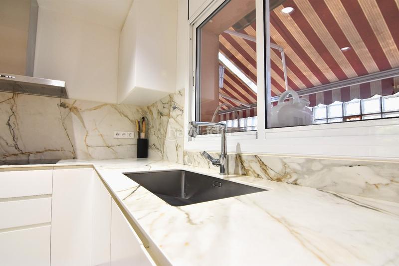 Foto 6121d00e-db24-4f97-8112-3be858afb006. Casa chalet adosado en venta en Barri Antic Barberà del Vallès