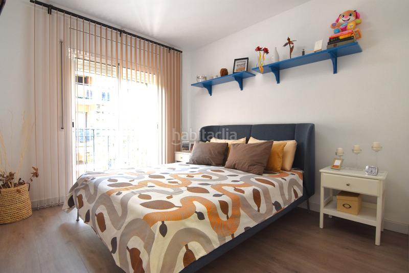 Foto 7869f7f0-50f8-4192-aaa2-6f2f4bd0a342. Casa chalet adosado en venta en Barri Antic Barberà del Vallès