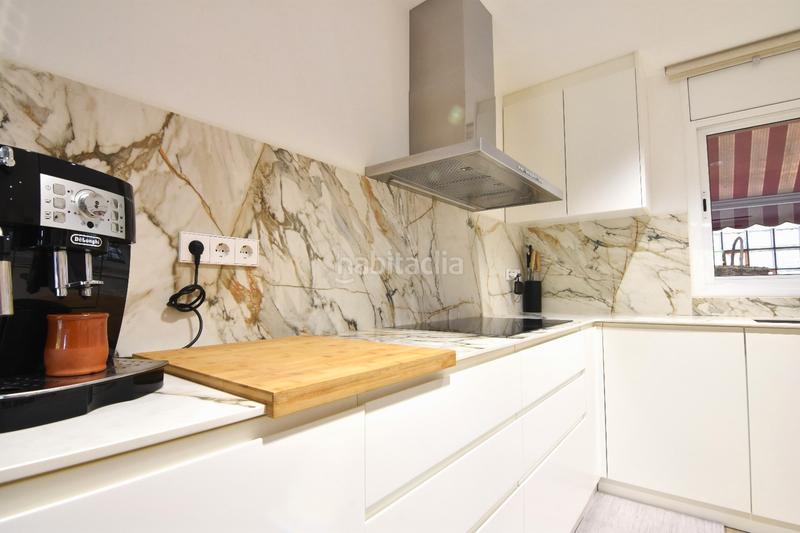 Foto 7c99f622-80b6-4895-b910-0ed66776e07e. Casa chalet adosado en venta en Barri Antic Barberà del Vallès