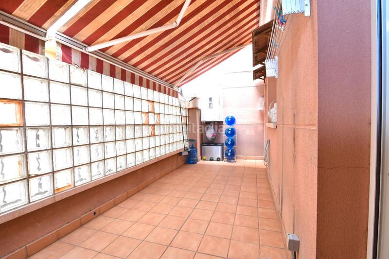 Foto 85bae18b-3f43-4c94-8971-daad26afd871. Casa chalet adosado en venta en Barri Antic Barberà del Vallès