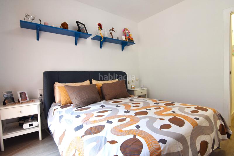 Foto 85e6473f-0a14-4048-87fd-1adcefa920d1. Casa chalet adosado en venta en Barri Antic Barberà del Vallès