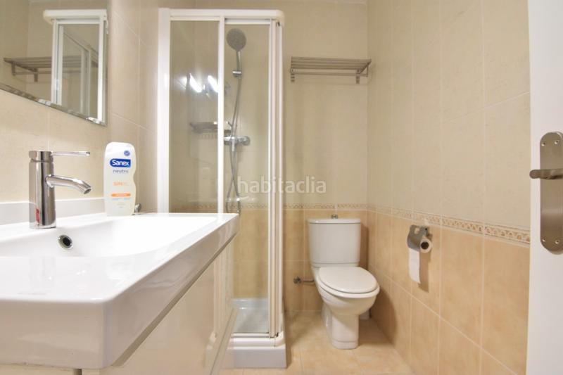 Foto 919ed6df-0f18-4a9d-884b-585ce0ff37a2. Casa chalet adosado en venta en Barri Antic Barberà del Vallès