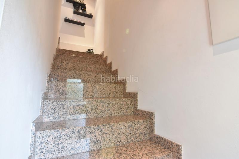 Foto cd31394b-87bd-4725-9e34-d224875f261a. Casa chalet adosado en venta en Barri Antic Barberà del Vallès