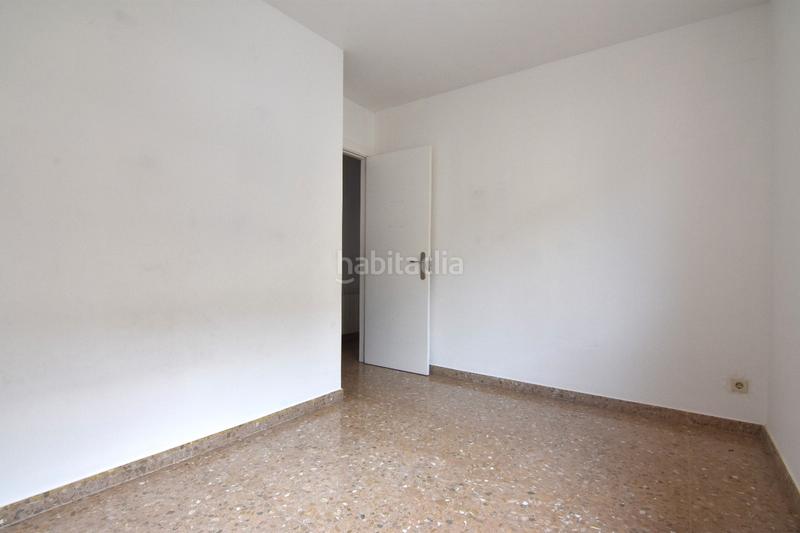 Foto d54201f9-dae7-4766-9b4e-8dc192da694f. Casa chalet adosado en venta en Barri Antic Barberà del Vallès