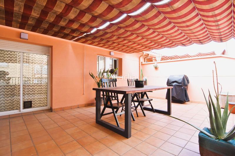 Foto e93f4cc8-6e8d-48ce-864c-fe26c9944c60. Casa chalet adosado en venta en Barri Antic Barberà del Vallès