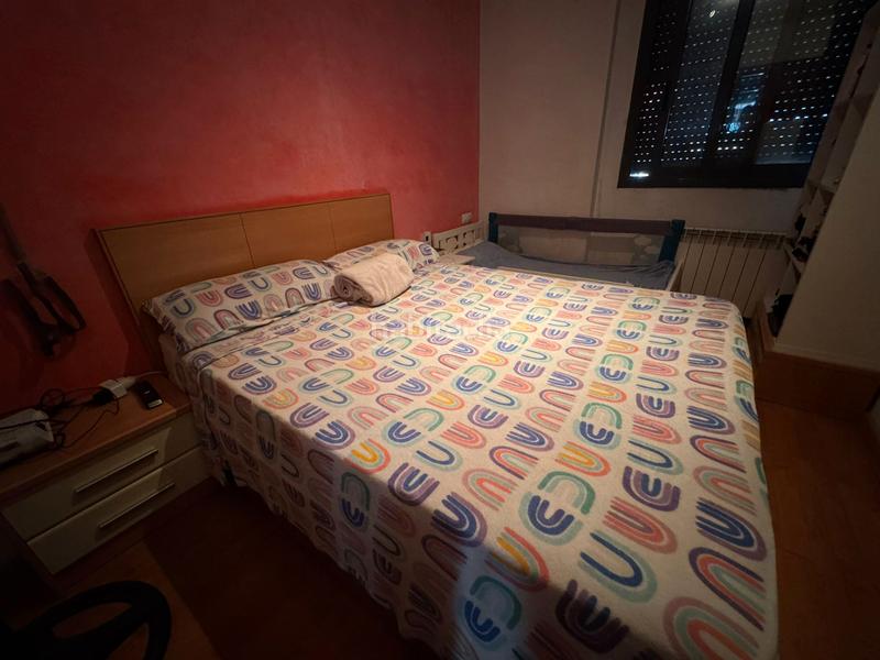 Foto 26393a58-8074-4084-b7b6-d447d20deb9f. Piso planta baja con amplia terraza en Creu de Barberà Sabadell