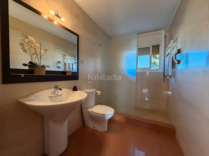 Foto 1d7defe1-d3bf-423a-b85e-89b0ec5ab30c. Chalet con riscaldamento parcheggio in Ca n´Esteper-Can Gorgs-Can Gorgs II Barberà del Vallès