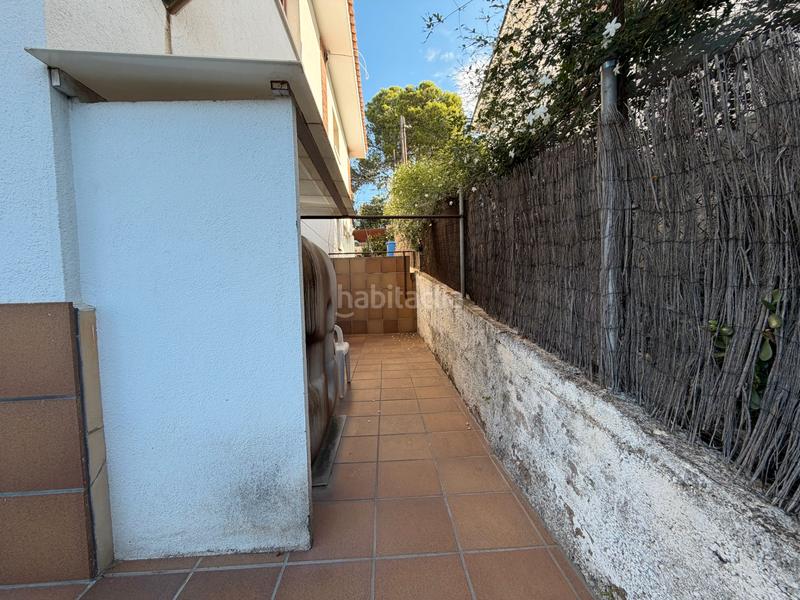 Foto 2eb7e61b-abc9-4dff-affc-5ba85eb46c21. Chalet con riscaldamento parcheggio in Ca n´Esteper-Can Gorgs-Can Gorgs II Barberà del Vallès