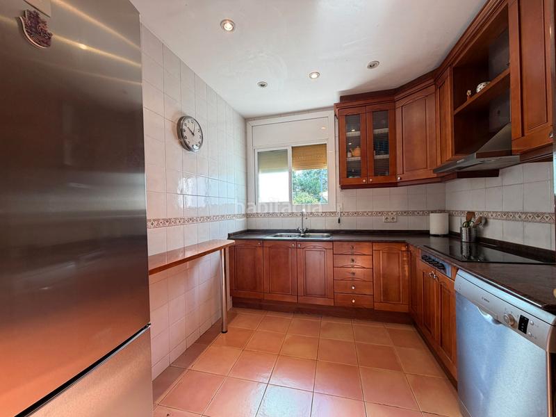 Foto 3afbb53b-8293-4ff8-9517-c2c8901a27ca. Chalet con riscaldamento parcheggio in Ca n´Esteper-Can Gorgs-Can Gorgs II Barberà del Vallès