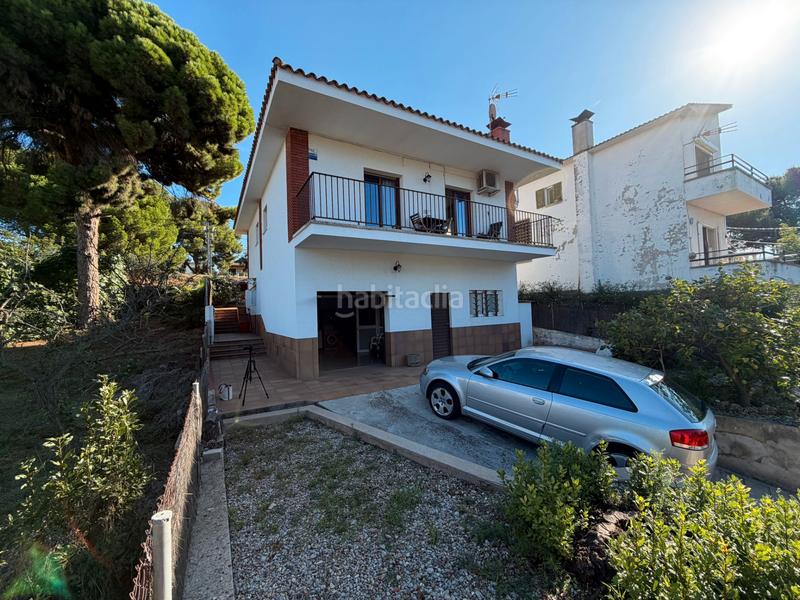 Foto 42096b28-6cec-4ca4-9b62-f1933c6fb403. Chalet con riscaldamento parcheggio in Ca n´Esteper-Can Gorgs-Can Gorgs II Barberà del Vallès