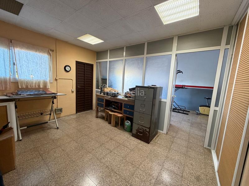 Foto 52818385-f557-45ef-b3c0-cc73acd3a724. Chalet con riscaldamento parcheggio in Ca n´Esteper-Can Gorgs-Can Gorgs II Barberà del Vallès