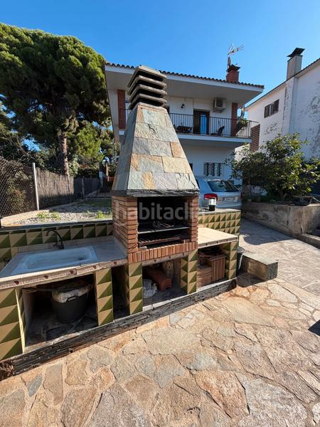 Foto 53073e41-12a8-49e3-9d47-b953b768e70f. Chalet con riscaldamento parcheggio in Ca n´Esteper-Can Gorgs-Can Gorgs II Barberà del Vallès