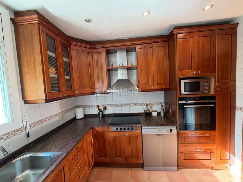 Foto 932fa010-7f6e-4e42-83c5-7b4e7697fff0. Chalet con riscaldamento parcheggio in Ca n´Esteper-Can Gorgs-Can Gorgs II Barberà del Vallès