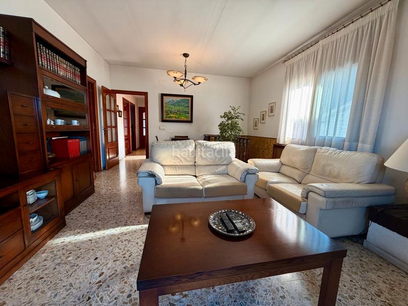 Foto a4d42262-9777-4485-a96a-3cc8cb486ec9. Chalet con riscaldamento parcheggio in Ca n´Esteper-Can Gorgs-Can Gorgs II Barberà del Vallès