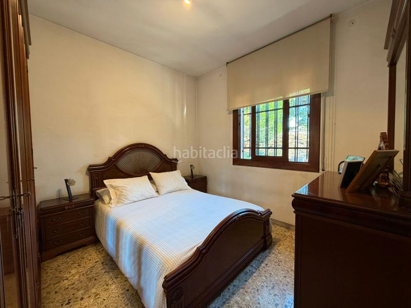 Foto b44eafb2-38a1-485d-8ad9-f102542cb01f. Chalet con riscaldamento parcheggio in Ca n´Esteper-Can Gorgs-Can Gorgs II Barberà del Vallès