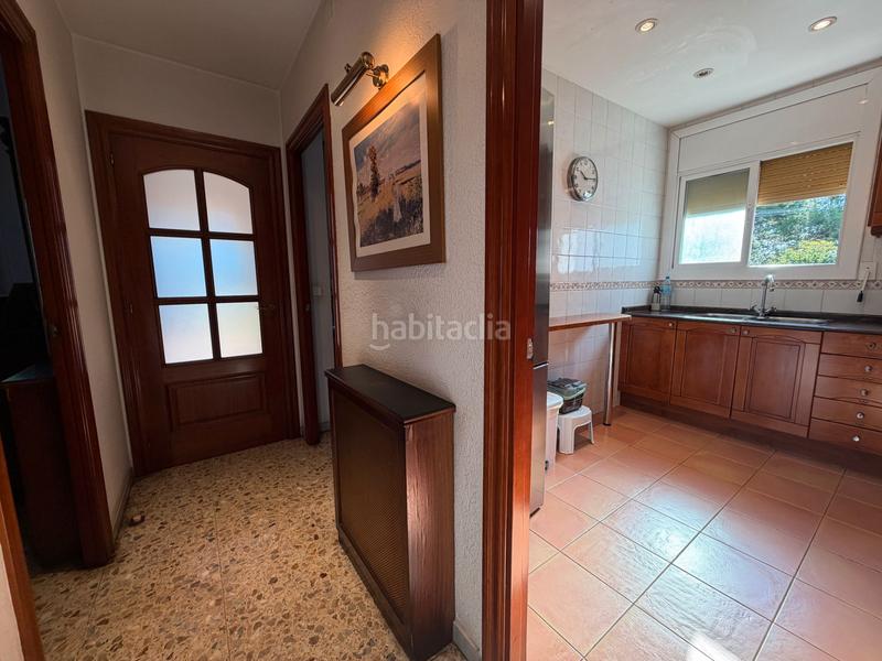 Foto b54372a1-7173-4532-b7cd-eecf39538a17. Chalet con riscaldamento parcheggio in Ca n´Esteper-Can Gorgs-Can Gorgs II Barberà del Vallès