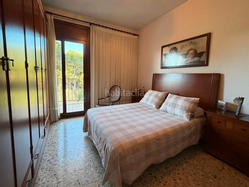 Foto bbbad386-1d3e-43c0-bcfe-385e376327b4. Chalet con riscaldamento parcheggio in Ca n´Esteper-Can Gorgs-Can Gorgs II Barberà del Vallès