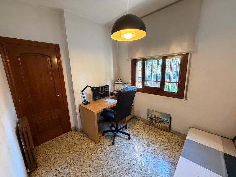 Foto c5d48bdc-bc70-42ea-bda3-f7861ed572cf. Chalet con riscaldamento parcheggio in Ca n´Esteper-Can Gorgs-Can Gorgs II Barberà del Vallès