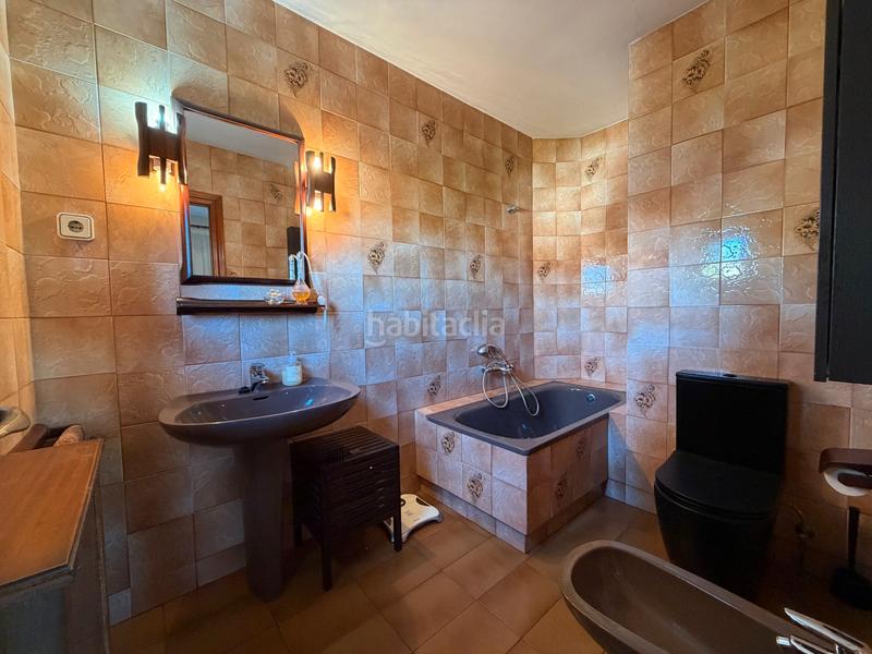 Foto cf77ad0c-0cb6-4b61-bd91-e2ec154ca5ec. Chalet con riscaldamento parcheggio in Ca n´Esteper-Can Gorgs-Can Gorgs II Barberà del Vallès