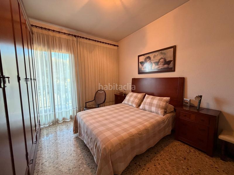 Foto d003cea4-a1cf-4b89-baf1-a7f0e3259859. Chalet con riscaldamento parcheggio in Ca n´Esteper-Can Gorgs-Can Gorgs II Barberà del Vallès