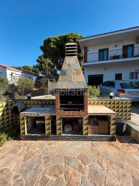 Foto d64cb3d1-8ce3-4b29-a92d-cf7bc354b1a4. Chalet con riscaldamento parcheggio in Ca n´Esteper-Can Gorgs-Can Gorgs II Barberà del Vallès