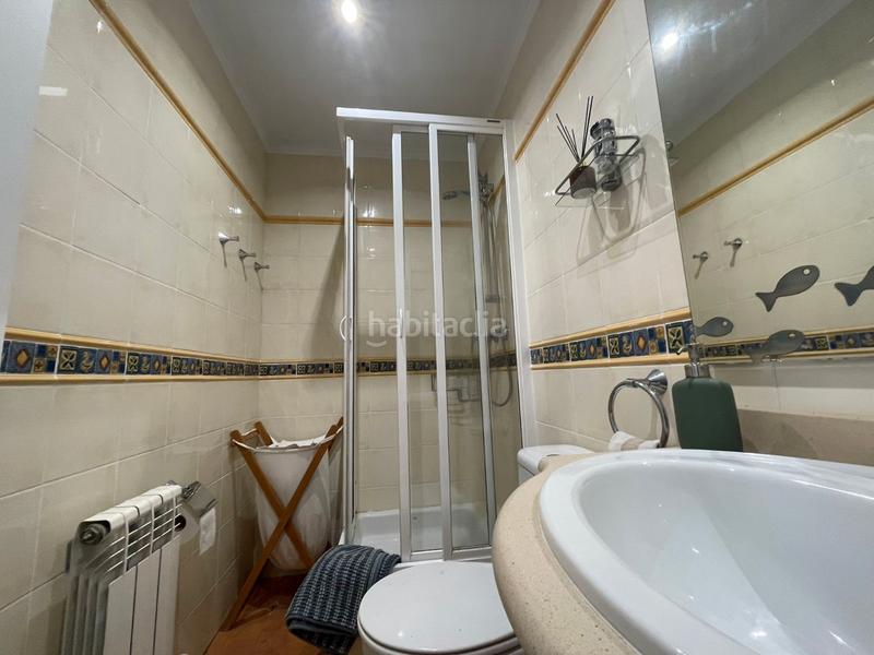 Foto 2c08e9be-ee6a-48b8-86c5-1c5853cda668. Semi detached house with heating parking in Barri Antic Barberà del Vallès