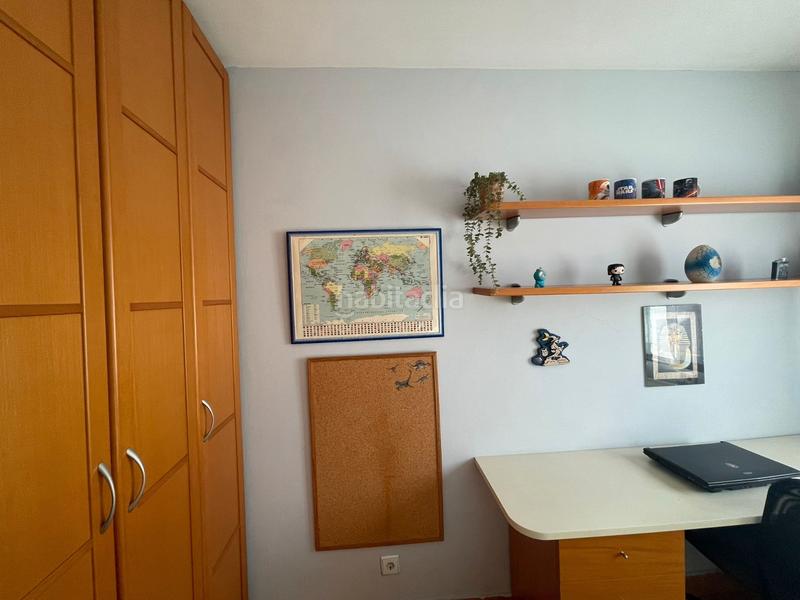 Foto 2fbf5860-c317-47a6-9541-b8bd451f1443. Semi detached house with heating parking in Barri Antic Barberà del Vallès