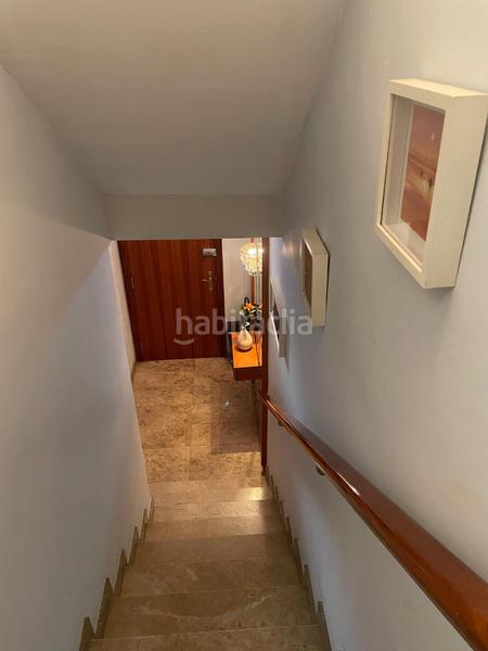 Foto 335d6a7b-9e04-4db1-b242-1bbaac467ac4. Semi detached house with heating parking in Barri Antic Barberà del Vallès