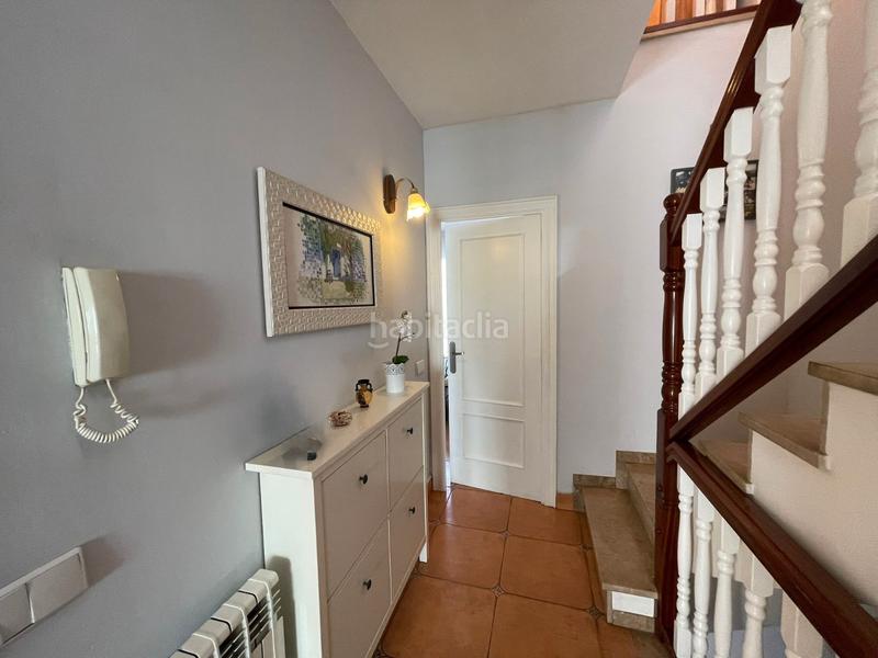 Foto 4ef15105-3f13-4787-975e-b5b562026774. Semi detached house with heating parking in Barri Antic Barberà del Vallès